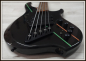 Preview: Dingwall JT3 John Taylor 5-String, Metallic Black *2nd Hand*